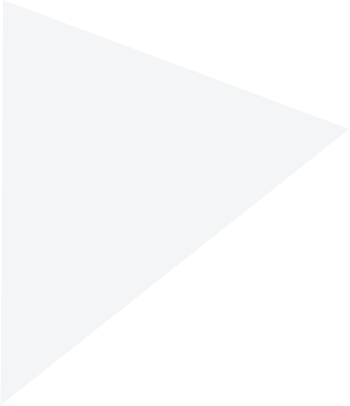 od体育——会员培训管理