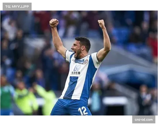 西甲联盟成功起诉非法流媒体平台侵权案彰显体育版权保护力度提升