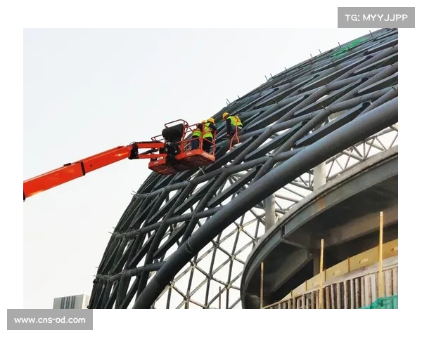 金沙中国携手NBA举办季前赛助力澳门打造多元化体育旅游新名片