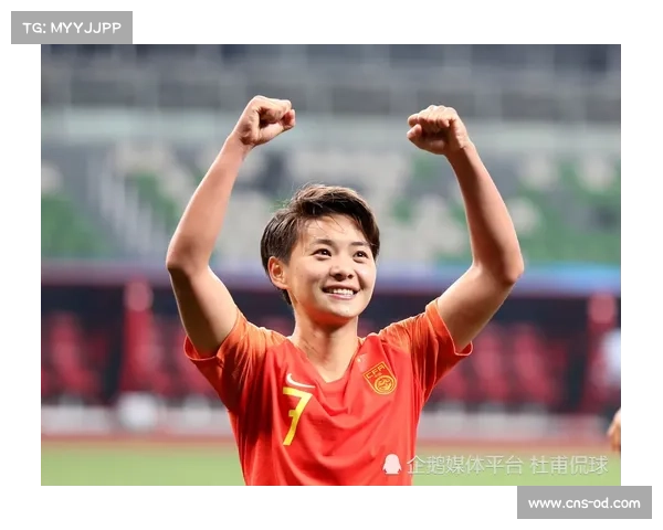 巴尔迪世界波救主北马其顿1比1战平哈萨克斯坦保持不败纪录