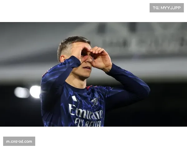 特罗萨德谈成功秘诀：每场比赛都全力以赴争取胜利