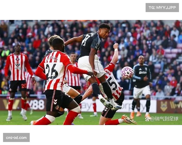 沃特金斯错失关键点球 维拉锋线效率需提升