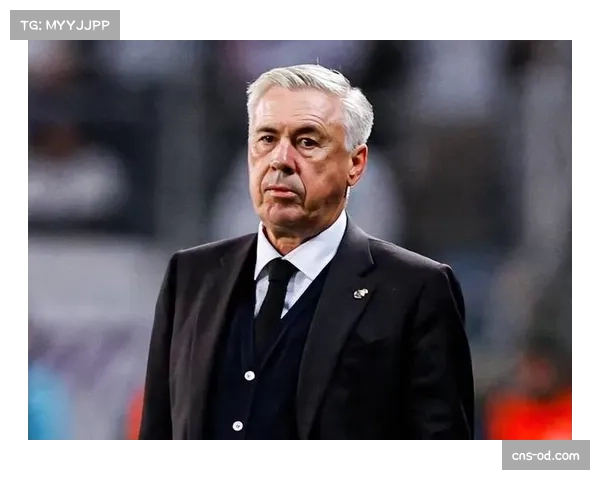 巴西主帅安切洛蒂名单引热议 曼联双星回归国家队