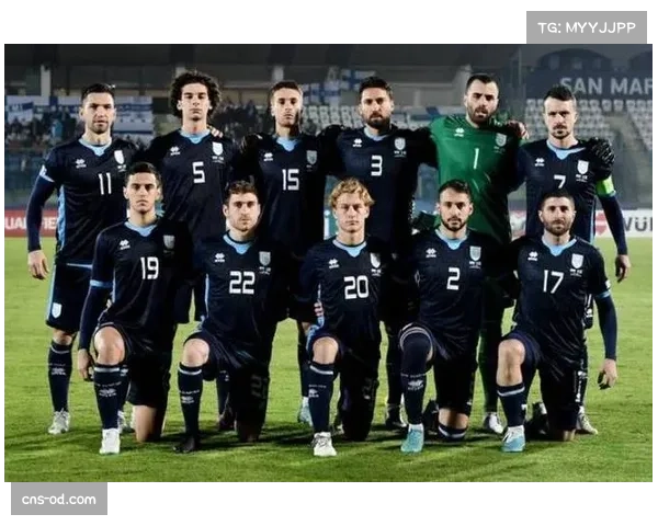 土超边路进攻占比显著 传中成功率决定比赛结果 土超边路进攻占比显著 传中成功率决定比赛结果