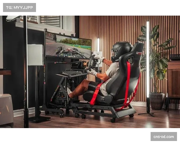 苹果计划为F1转播引入触觉反馈 提升沉浸式观赛体验 苹果计划为F1转播引入触觉反馈 提升沉浸式观赛体验