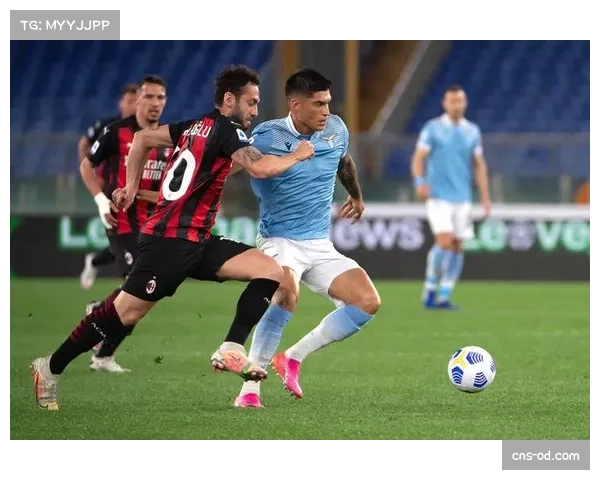 拉齐奥补时阶段遭乌迪内斯逼平 错失提升排名良机