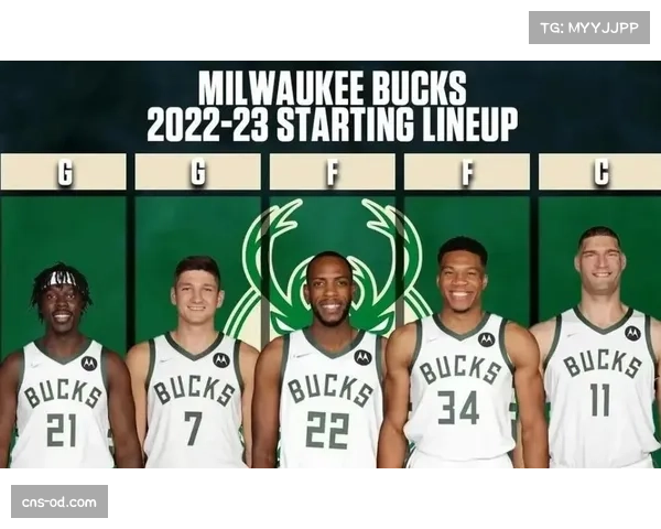 雄鹿防守效率波动源于阵容磨合 篮板保护成反弹关键