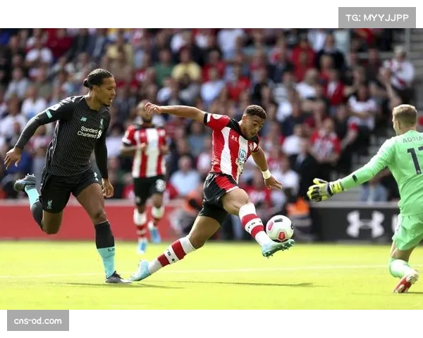 布伦特福德利用手榴弹战术扳平 界外球成为重要得分手段 布伦特福德利用手榴弹战术扳平 界外球成为重要得分手段
