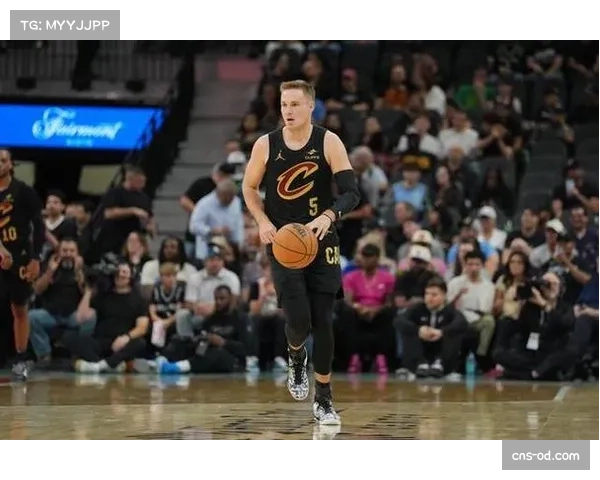 梅里尔三分10中6砍20分 骑士外线火力难掩整体防守漏洞 梅里尔三分10中6砍20分 骑士外线火力难掩整体防守漏洞