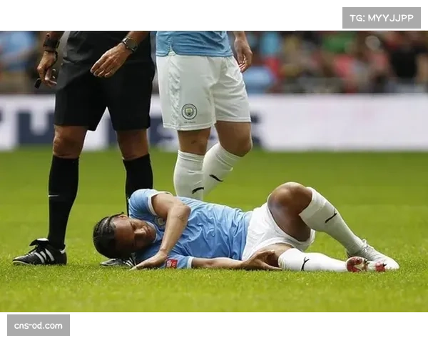 AC米兰前锋吉梅内斯踝关节受伤 加比亚后防线伤缺影响轮换深度 AC米兰前锋吉梅内斯踝关节受伤 加比亚后防线伤缺影响轮换深度