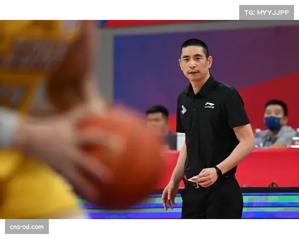 福建防守沟通屡现失误 朱世龙需加强纪律性建设 福建防守沟通屡现失误 朱世龙需加强纪律性建设