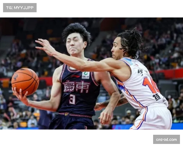 积分榜前六集团竞争白热化 北京广东深圳山东同积51分 积分榜前六集团竞争白热化 北京广东深圳山东同积51分